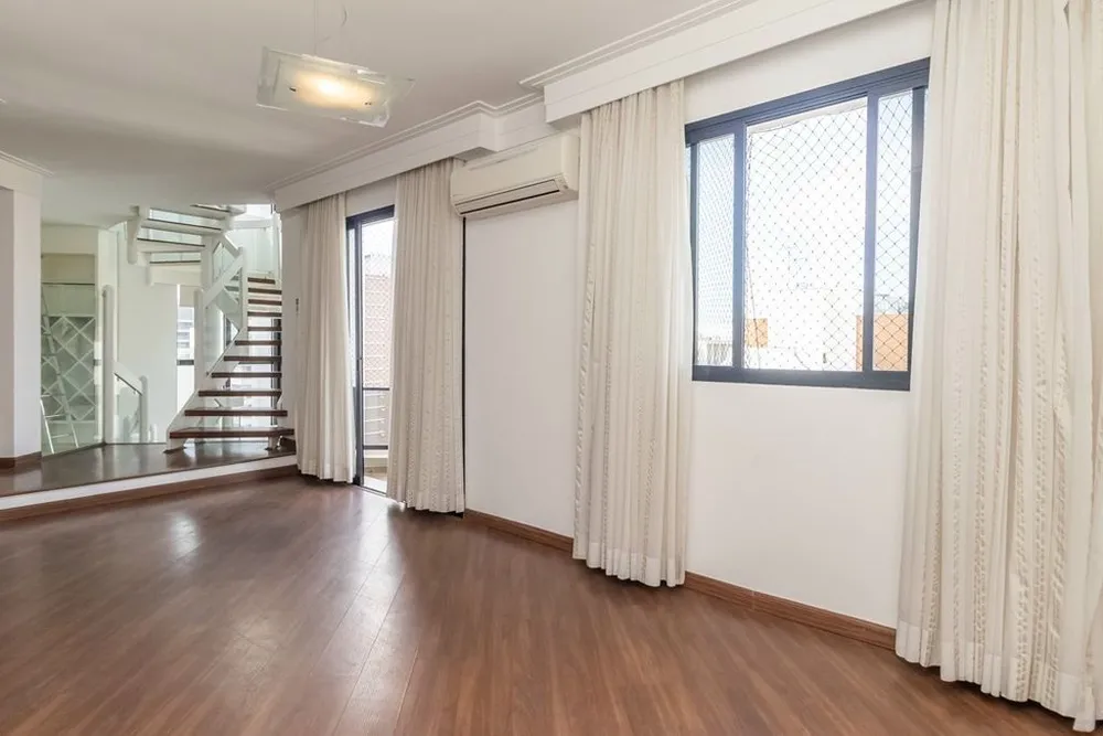 Cobertura, 4 quartos, 482 m² - Foto 8