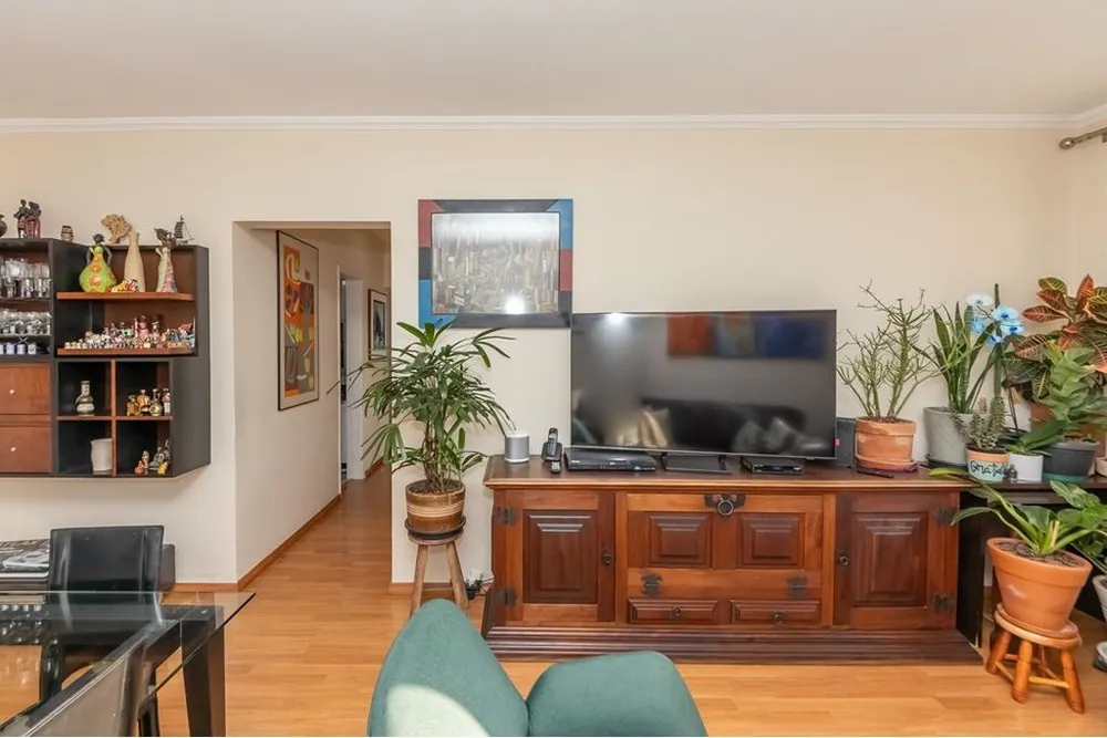 Apartamento, 3 quartos, 84 m² - Foto 6