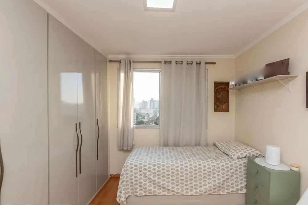 Apartamento, 3 quartos, 84 m² - Foto 7