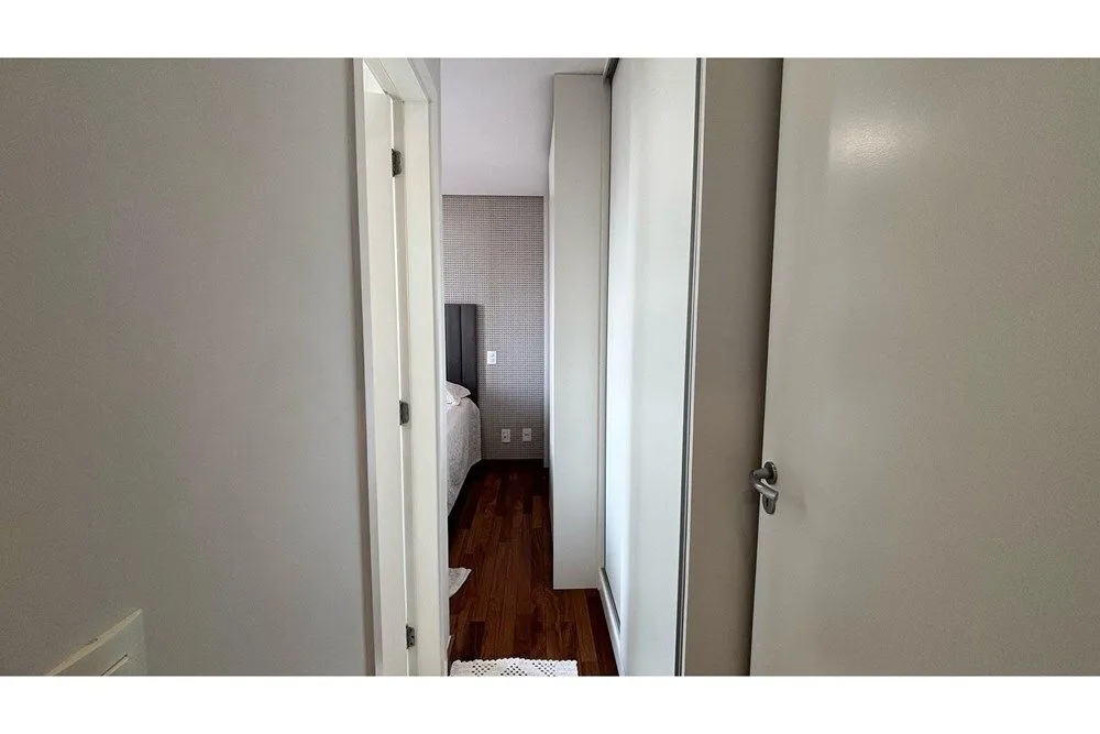Apartamento, 2 quartos, 61 m² - Foto 5