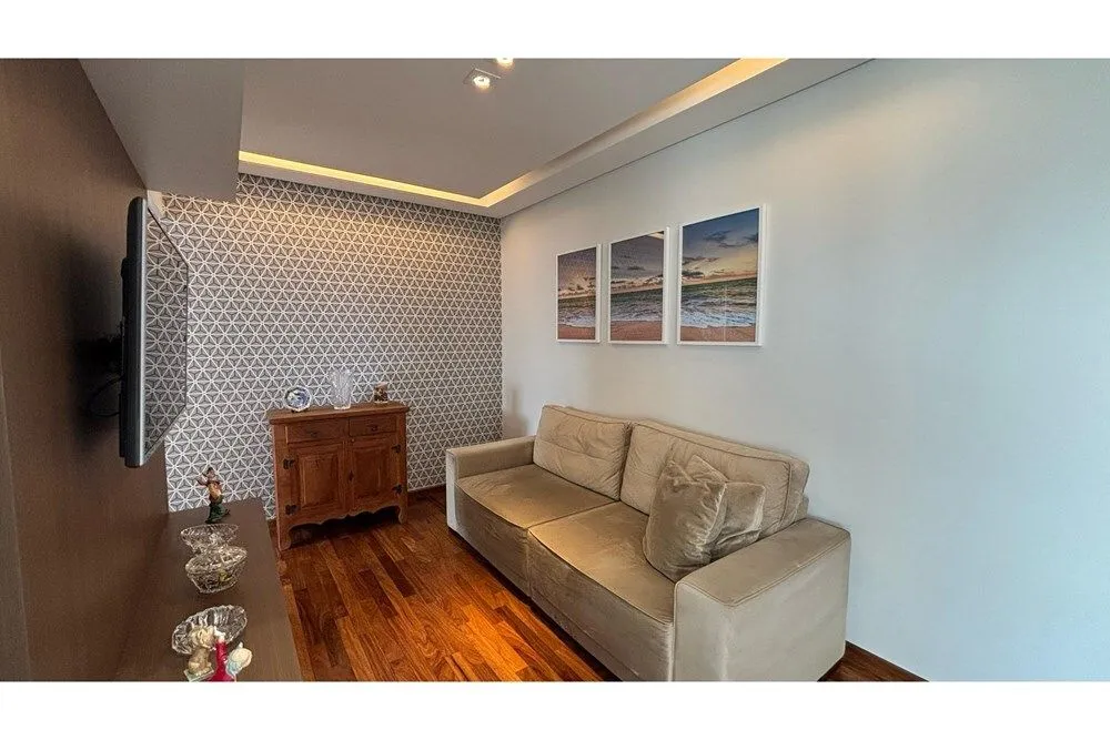 Apartamento, 2 quartos, 61 m² - Foto 10