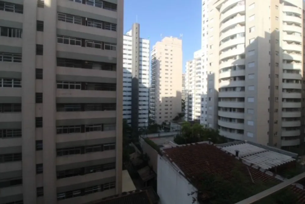 Apartamento, 3 quartos, 154 m² - Foto 4