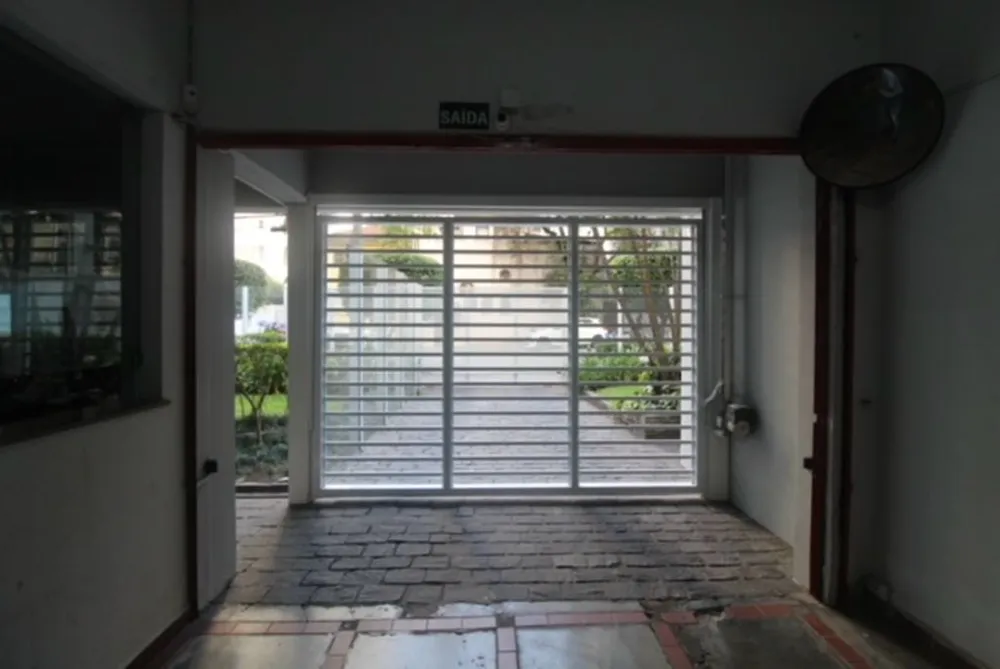 Apartamento, 3 quartos, 154 m² - Foto 1