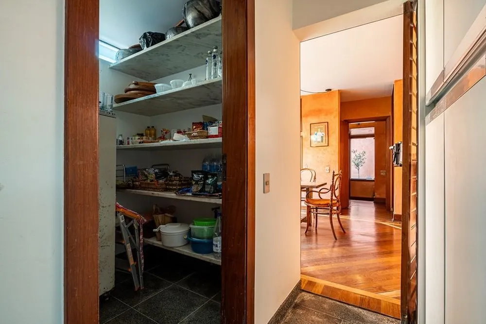 Casa de Condomínio, 4 quartos - Foto 10