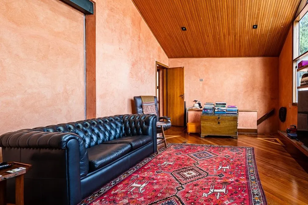 Casa de Condomínio, 4 quartos - Foto 12