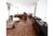 Apartamento, 3 quartos, 182 m² - Foto 5