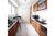 Apartamento, 3 quartos, 182 m² - Foto 2