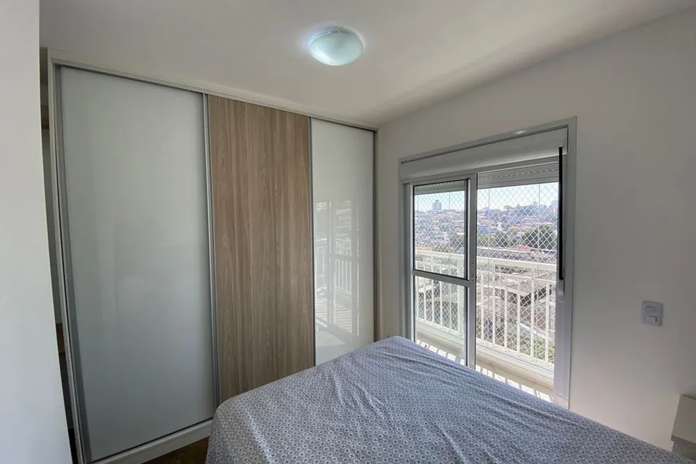 Apartamento, 2 quartos, 67 m² - Foto 6