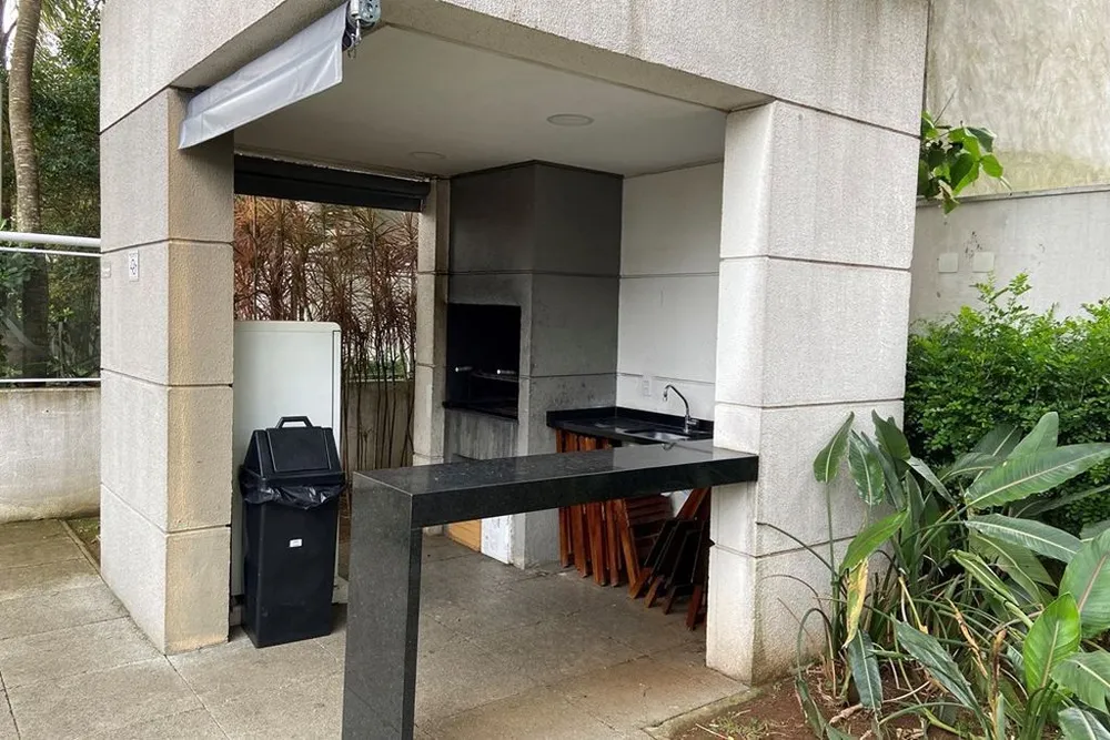 Apartamento, 2 quartos, 67 m² - Foto 1
