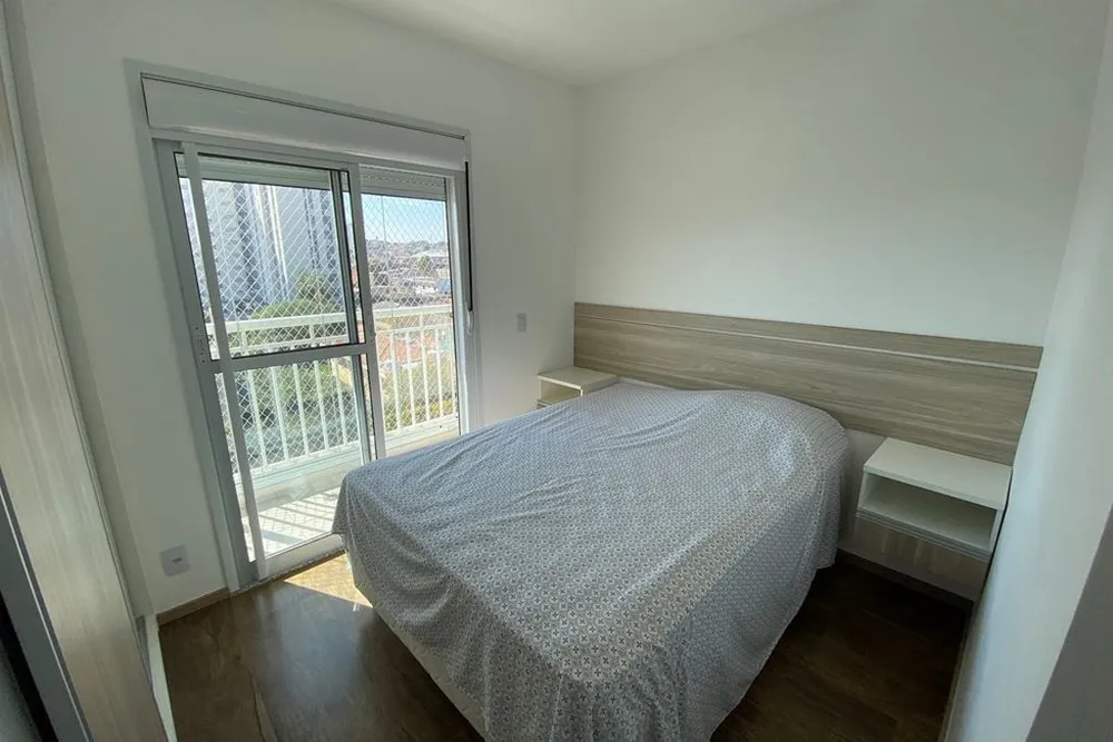 Apartamento, 2 quartos, 67 m² - Foto 7