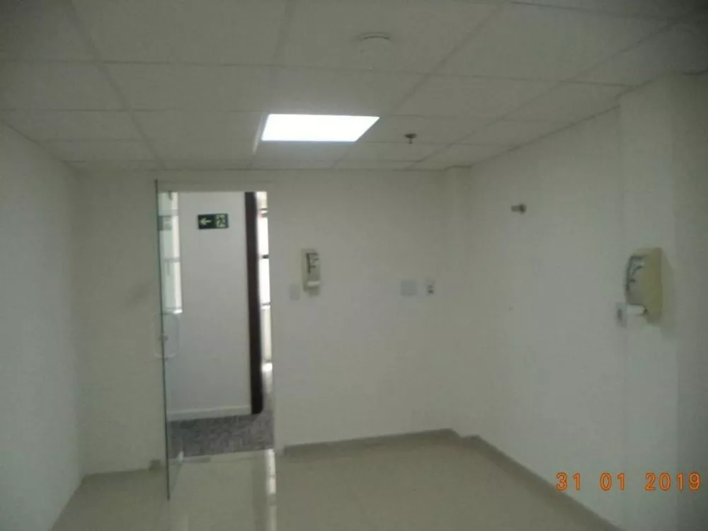 Conjunto Comercial-Sala à venda e aluguel, 376m² - Foto 3