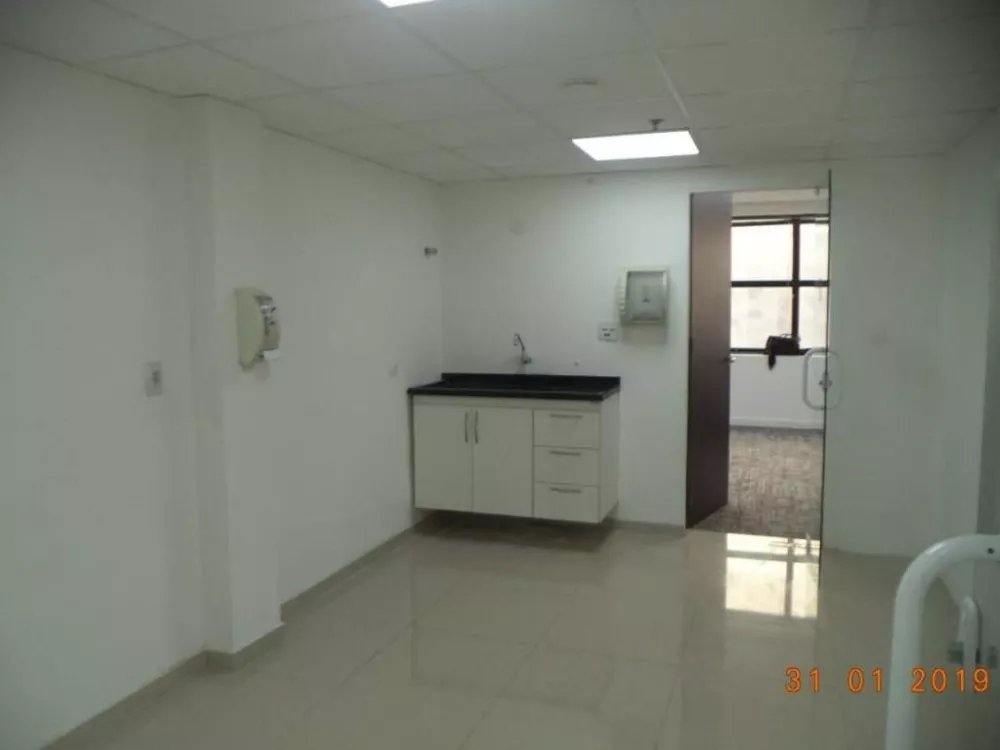 Conjunto Comercial-Sala à venda e aluguel, 376m² - Foto 4