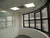 Sala-Conjunto, 376 m² - Foto 1