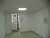 Sala-Conjunto, 376 m² - Foto 3