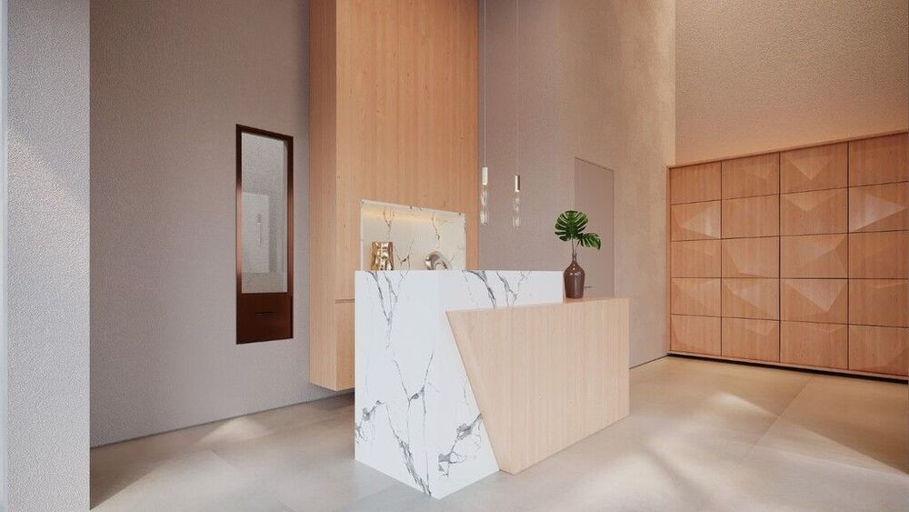 Apartamento, 2 quartos, 57 m² - Foto 20