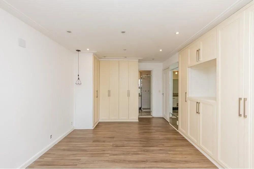 Apartamento, 3 quartos, 218 m² - Foto 9