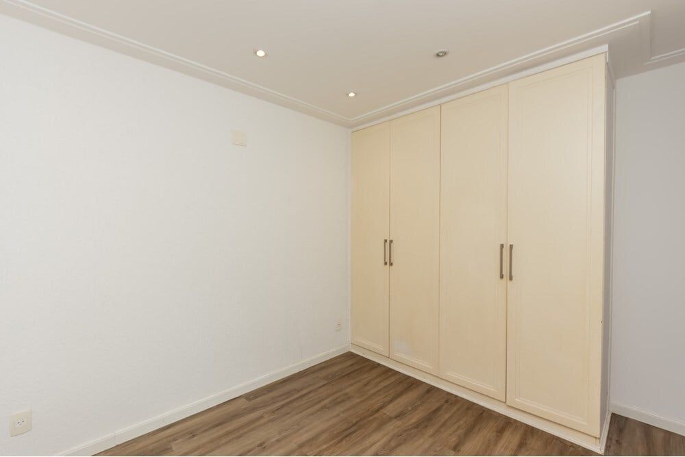 Apartamento, 3 quartos, 218 m² - Foto 4