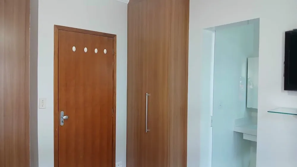Casa de Condomínio, 2 quartos - Foto 8