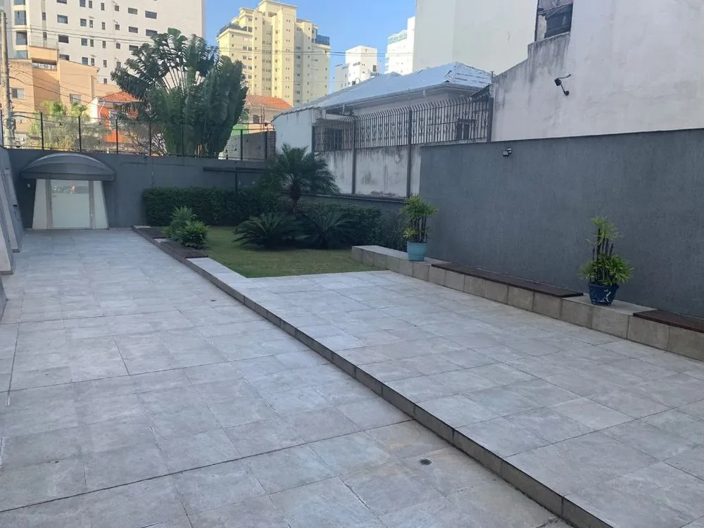 Apartamento, 3 quartos, 117 m² - Foto 9