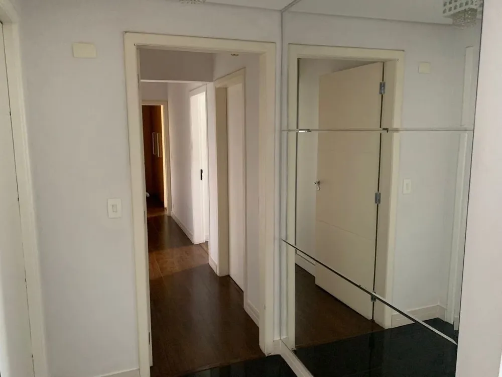 Apartamento, 3 quartos, 117 m² - Foto 8