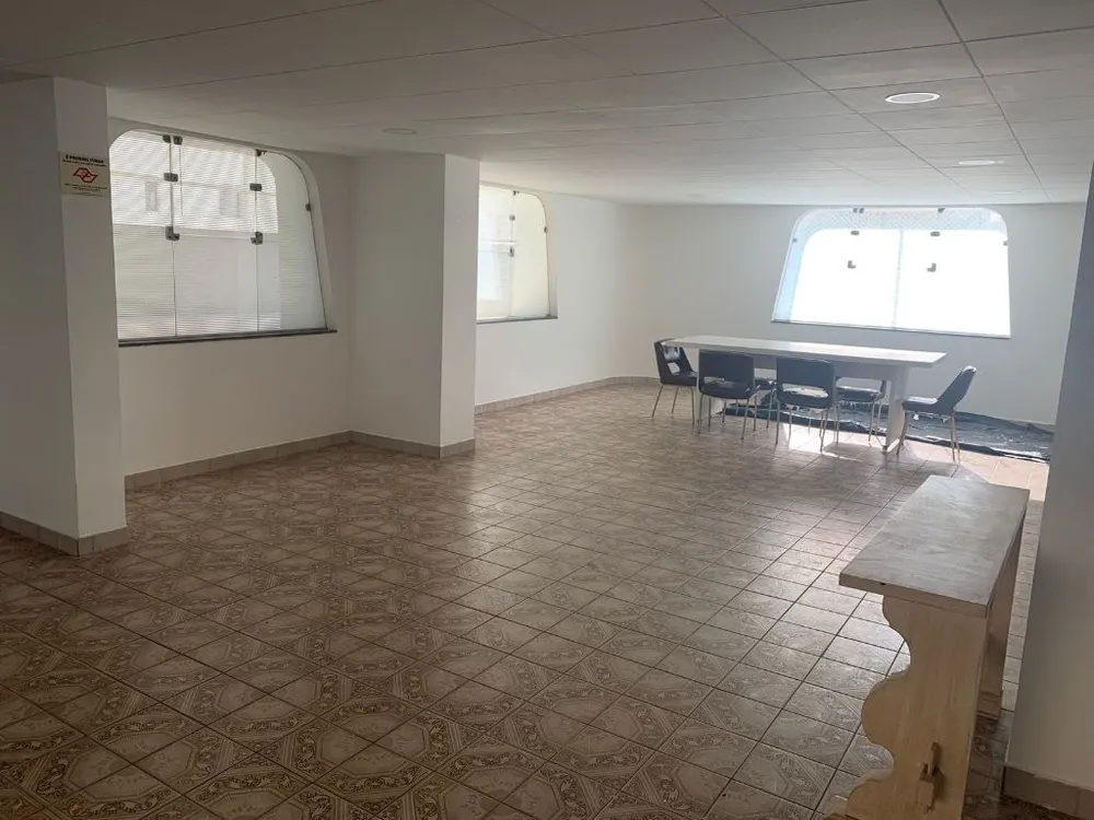 Apartamento, 3 quartos, 117 m² - Foto 5