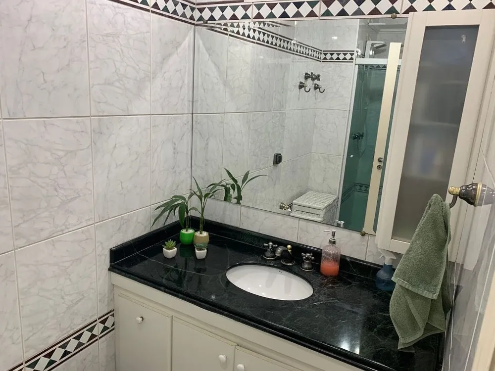 Apartamento, 3 quartos, 117 m² - Foto 4