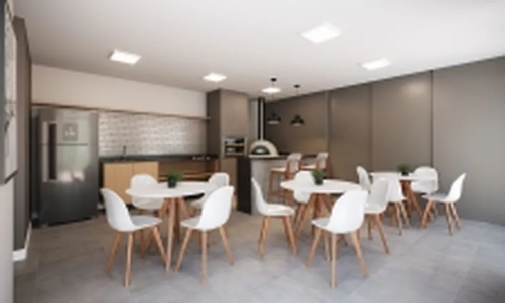 Apartamento, 3 quartos, 82 m² - Foto 6