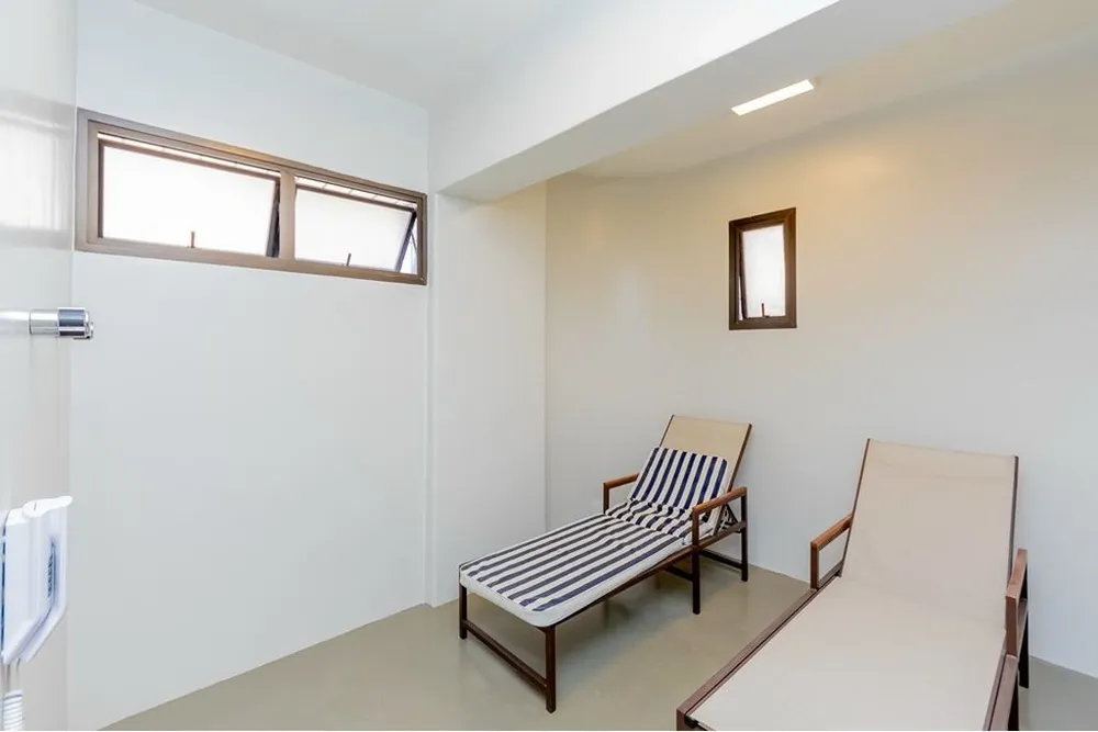 Cobertura, 3 quartos, 472 m² - Foto 5