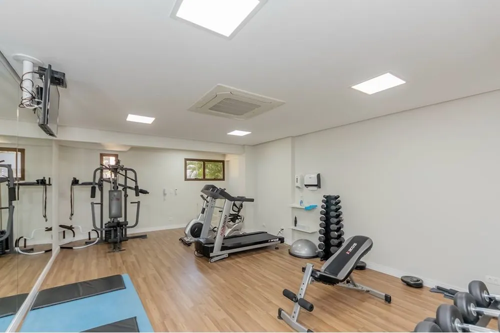 Cobertura, 3 quartos, 472 m² - Foto 6