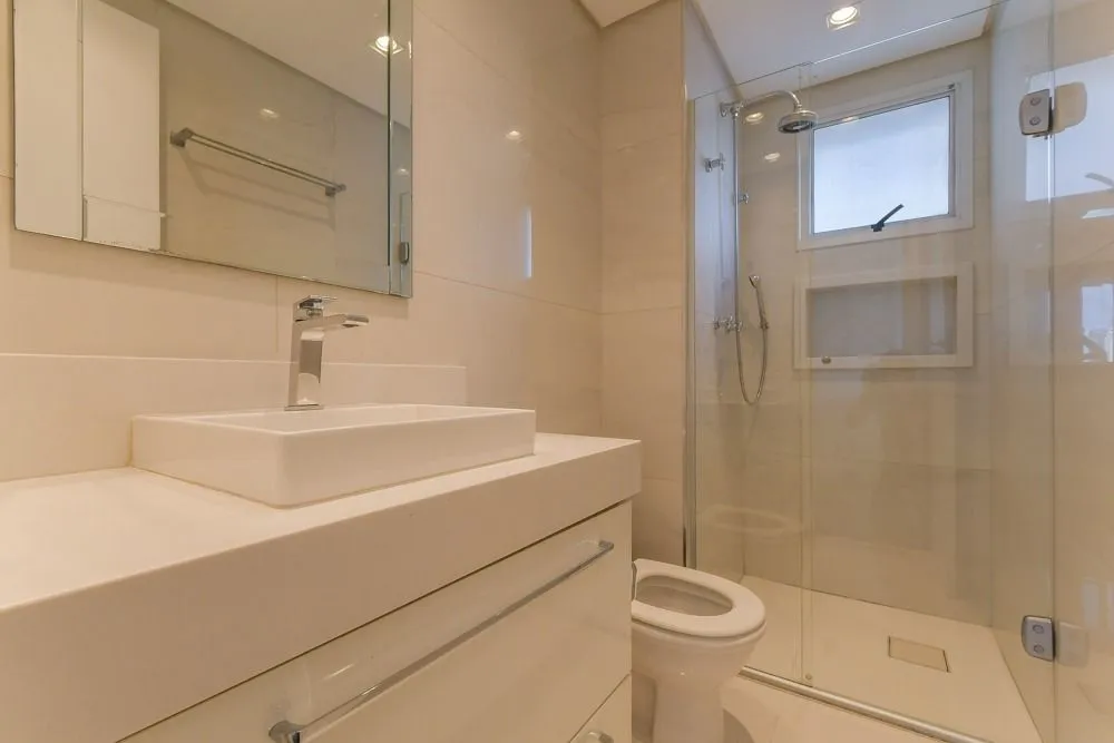 Apartamento, 3 quartos, 94 m² - Foto 26