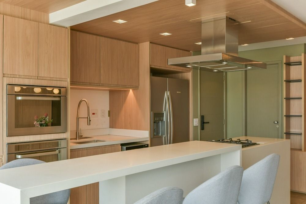Apartamento à venda com 3 quartos, 94m² - Foto 15