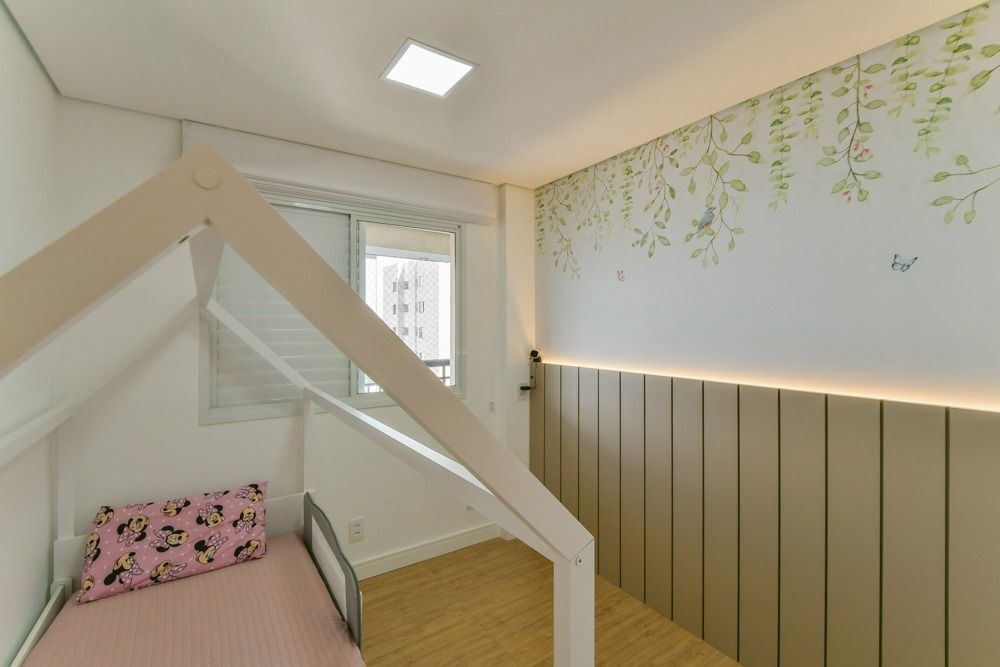 Apartamento à venda com 3 quartos, 94m² - Foto 19