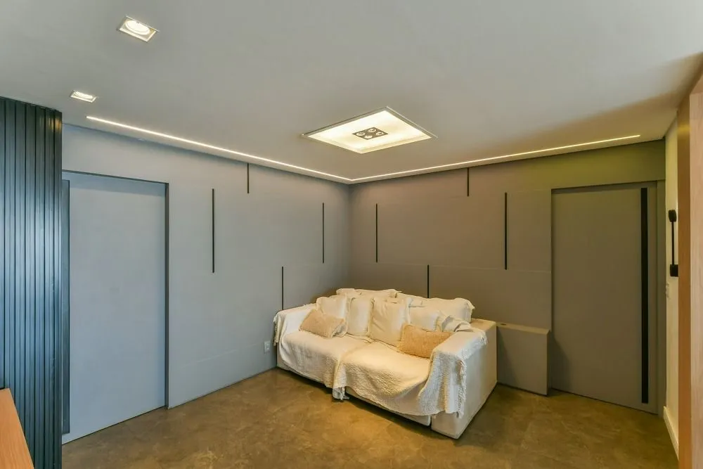 Apartamento, 3 quartos, 94 m² - Foto 20