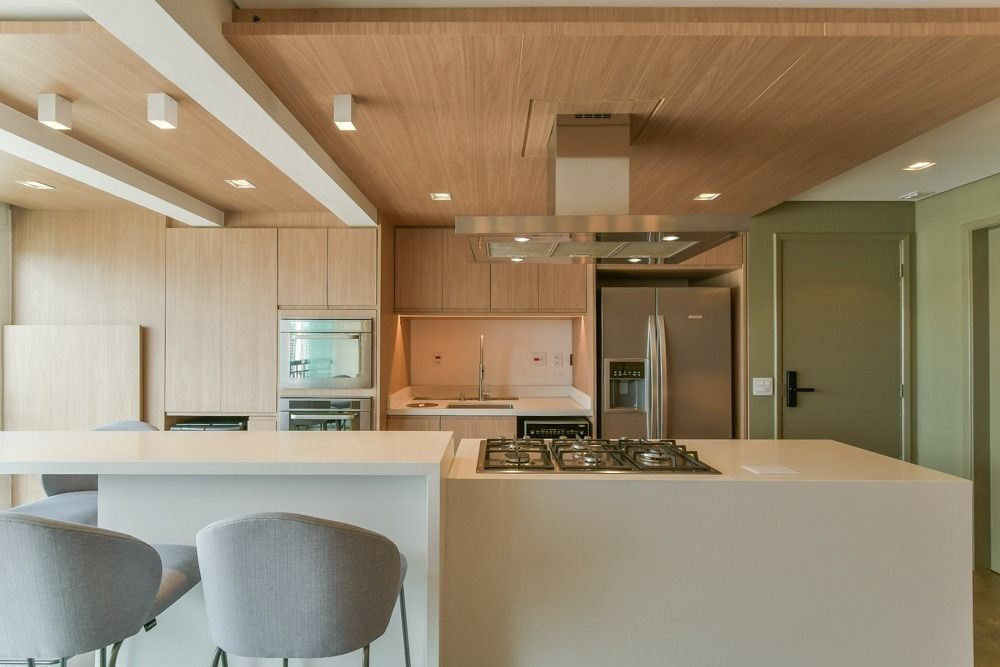 Apartamento à venda com 3 quartos, 94m² - Foto 17
