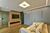 Apartamento, 3 quartos, 94 m² - Foto 13