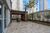 Apartamento, 3 quartos, 94 m² - Foto 3