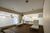 Apartamento, 3 quartos, 94 m² - Foto 9