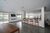 Apartamento, 3 quartos, 94 m² - Foto 7