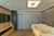 Apartamento, 3 quartos, 94 m² - Foto 14