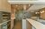Apartamento, 3 quartos, 94 m² - Foto 18