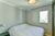 Apartamento, 3 quartos, 94 m² - Foto 16