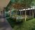 Apartamento, 1 quarto, 36 m² - Foto 5