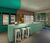 Apartamento, 1 quarto, 36 m² - Foto 4