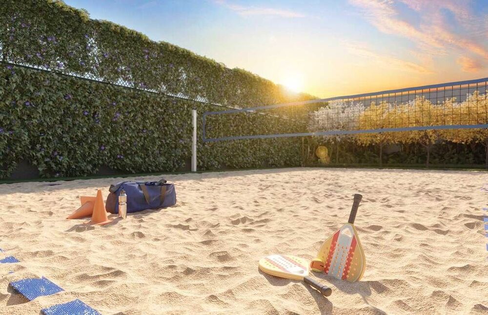 Apartamento, 1 quarto, 64 m² - Foto 11