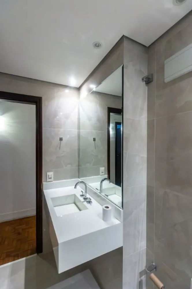Apartamento, 3 quartos, 107 m² - Foto 6