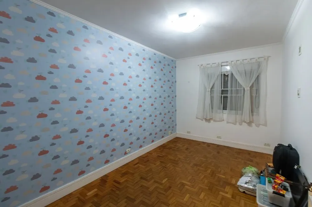 Apartamento, 3 quartos, 107 m² - Foto 8