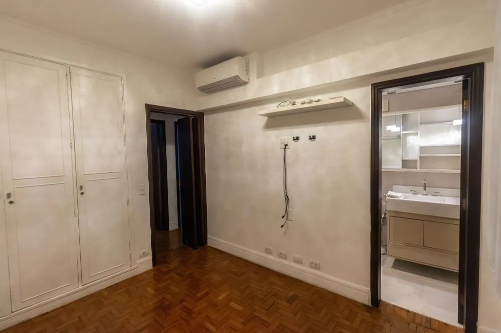 Apartamento, 3 quartos, 107 m² - Foto 10