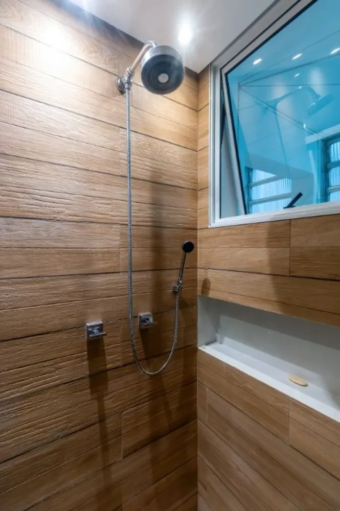 Apartamento, 3 quartos, 107 m² - Foto 5