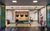 Apartamento, 3 quartos, 95 m² - Foto 3