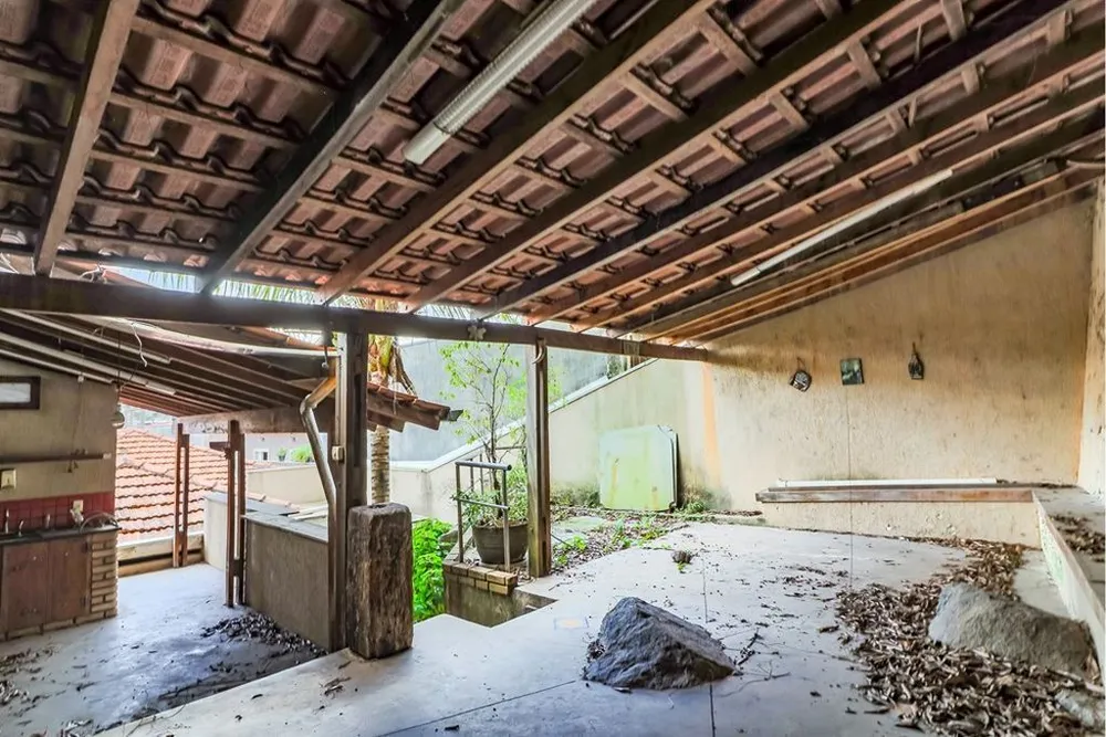 Casa de Condomínio, 2 quartos - Foto 3